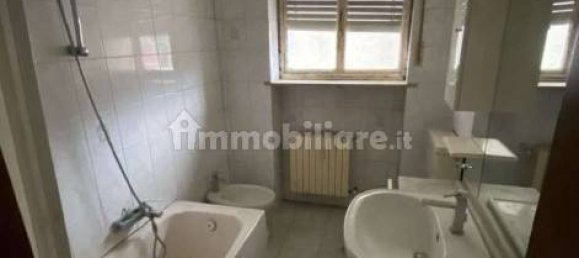 2 bedrooms Apartment in Crevacuore, Italy No. 334019 9