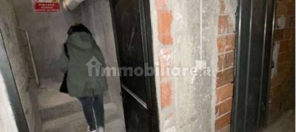 2 bedrooms Apartment in Crevacuore, Italy No. 334019 12