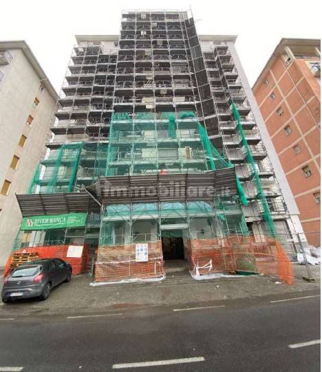 2 bedrooms Apartment in Crevacuore, Italy No. 334019