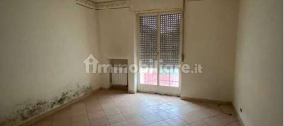 2 bedrooms Apartment in Crevacuore, Italy No. 334019 8