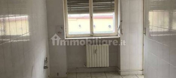 2 bedrooms Apartment in Crevacuore, Italy No. 334019 11