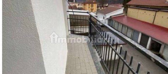 2 bedrooms Apartment in Crevacuore, Italy No. 334019 3