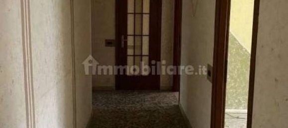 2 bedrooms Apartment in Crevacuore, Italy No. 334019 5