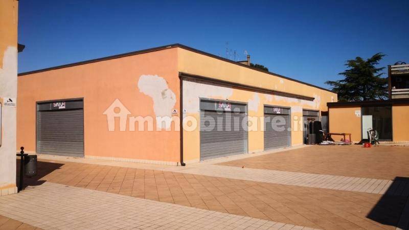 Studio à Sardinia, Italy No. 248857