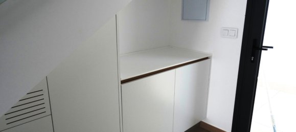 3 Schlafzimmer Stadthaus in Santiago de la Ribera, Spain, Nr. 9588 13