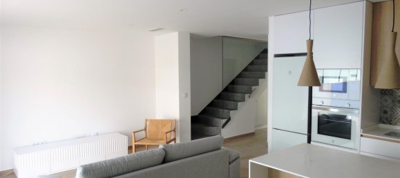 3 Schlafzimmer Stadthaus in Santiago de la Ribera, Spain, Nr. 9588 15