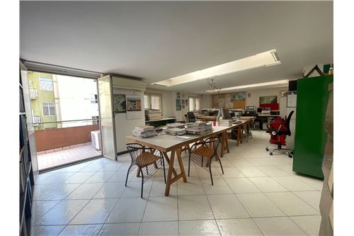 2 غرف نوم شقة في Nocera Superiore, Italy رقم 275937