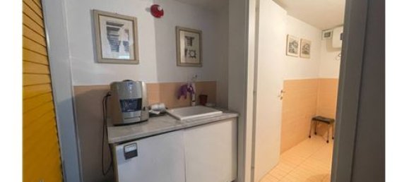 2 غرف نوم شقة في Nocera Superiore, Italy رقم 275937 11