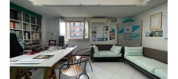 2 غرف نوم شقة في Nocera Superiore, Italy رقم 275937 10