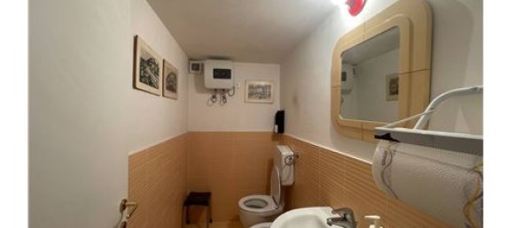 2 غرف نوم شقة في Nocera Superiore, Italy رقم 275937 12