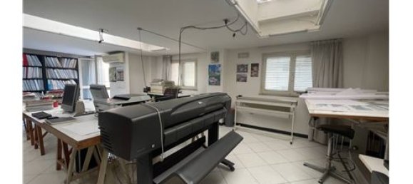 2 غرف نوم شقة في Nocera Superiore, Italy رقم 275937 6