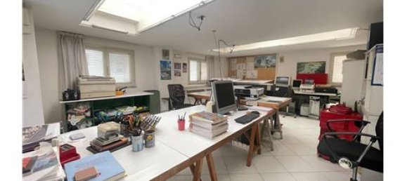 2 غرف نوم شقة في Nocera Superiore, Italy رقم 275937 7