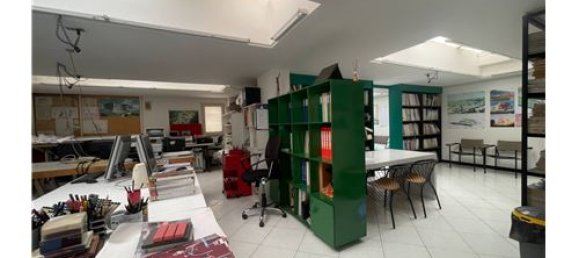 2 غرف نوم شقة في Nocera Superiore, Italy رقم 275937 2