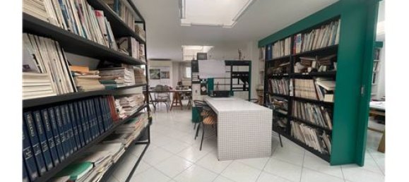 2 غرف نوم شقة في Nocera Superiore, Italy رقم 275937 8