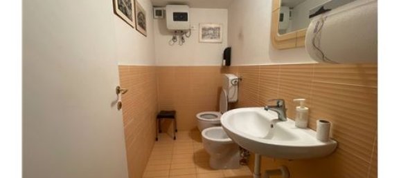 2 غرف نوم شقة في Nocera Superiore, Italy رقم 275937 13