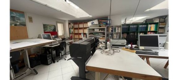 2 غرف نوم شقة في Nocera Superiore, Italy رقم 275937 5