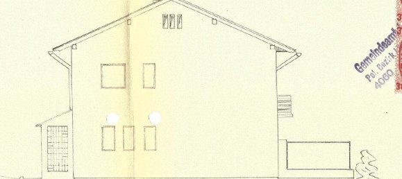 Земельный участок в Леондинг, Австрия № 126369 13