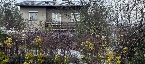 Земельный участок в Леондинг, Австрия № 126369 2