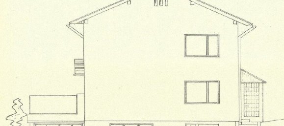 Земельный участок в Леондинг, Австрия № 126369 15