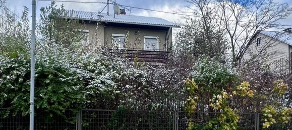 Земельный участок в Леондинг, Австрия № 126369 6