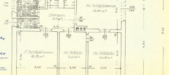Земельный участок в Леондинг, Австрия № 126369 10