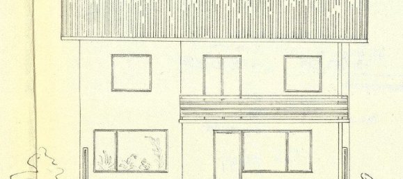Земельный участок в Леондинг, Австрия № 126369 12