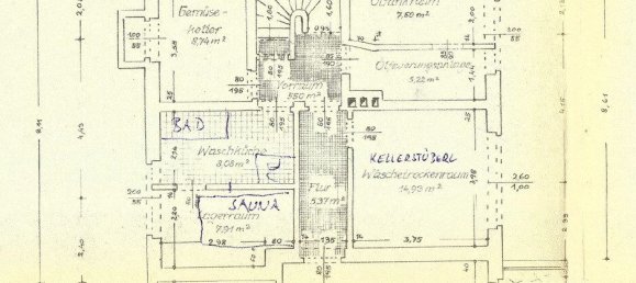 Земельный участок в Леондинг, Австрия № 126369 11