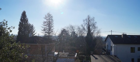 Земельный участок в Леондинг, Австрия № 126369 8