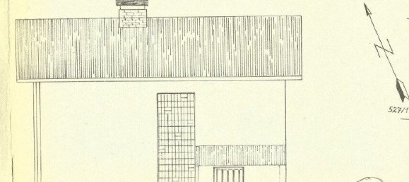 Земельный участок в Леондинг, Австрия № 126369 14