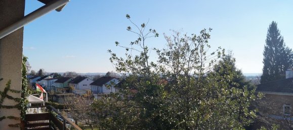 Земельный участок в Леондинг, Австрия № 126369 4