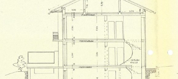 Земельный участок в Леондинг, Австрия № 126369 16