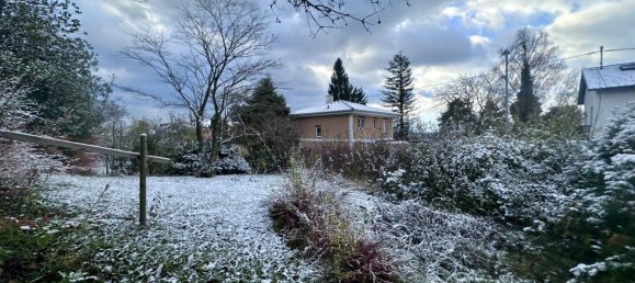 Земельный участок в Леондинг, Австрия № 126369 7