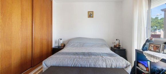 Casa T3 em Torrevieja, Spain N.º 179298 12