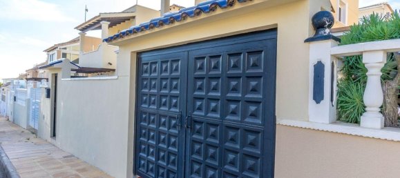 Casa T3 em Torrevieja, Spain N.º 179298 33