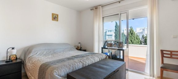 Casa T3 em Torrevieja, Spain N.º 179298 11