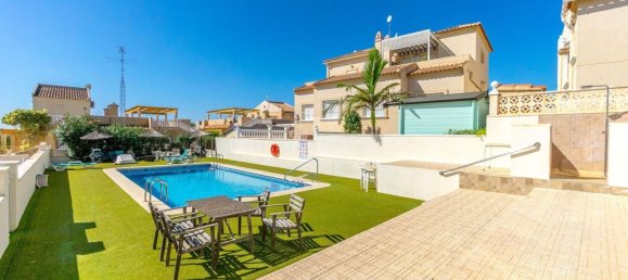 Casa T3 em Torrevieja, Spain N.º 179298 37