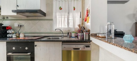 Casa T3 em Torrevieja, Spain N.º 179298 4