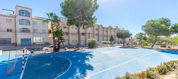 Casa T3 em Torrevieja, Spain N.º 179298 39