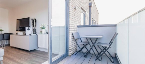 1 bedroom Apartment in Watford, United Kingdom No. 6114 13