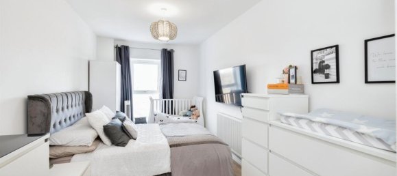 1 bedroom Apartment in Watford, United Kingdom No. 6114 8