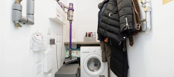 1 bedroom Apartment in Watford, United Kingdom No. 6114 10