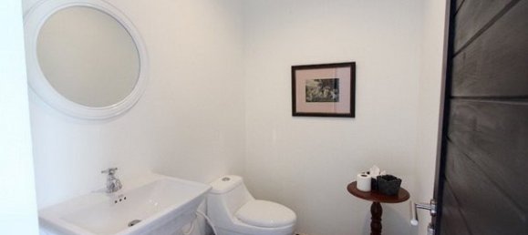 4 bedrooms Cafe / restaurant in Hua Hin, Thailand No. 6963 11