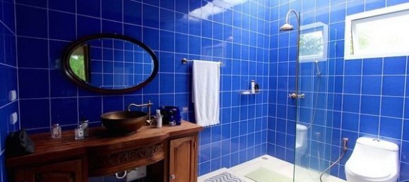 4 bedrooms Cafe / restaurant in Hua Hin, Thailand No. 6963 12