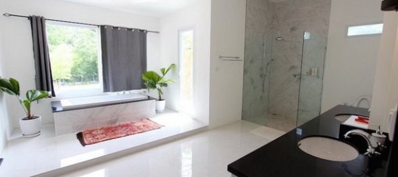 4 bedrooms Cafe / restaurant in Hua Hin, Thailand No. 6963 13