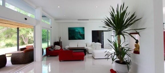 4 bedrooms Cafe / restaurant in Hua Hin, Thailand No. 6963 6