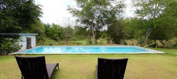 4 bedrooms Cafe / restaurant in Hua Hin, Thailand No. 6963 2