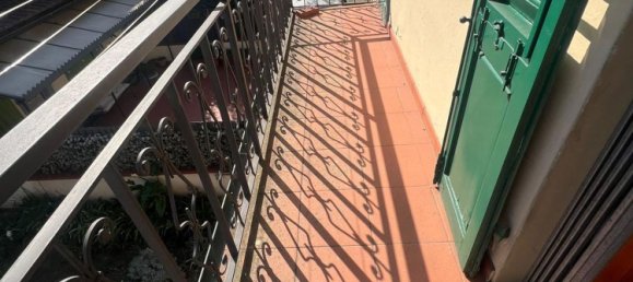 7 rooms House in Florence, Italy No. 116783 22