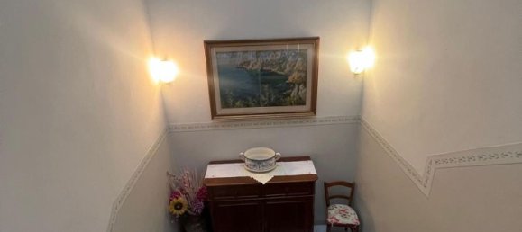 7 rooms House in Florence, Italy No. 116783 20