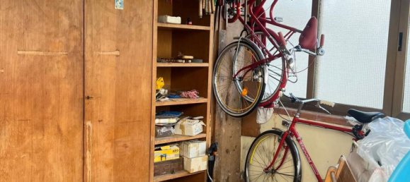 7 rooms House in Florence, Italy No. 116783 38