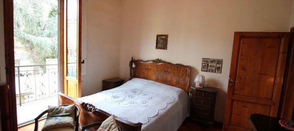 7 rooms House in Florence, Italy No. 116783 45